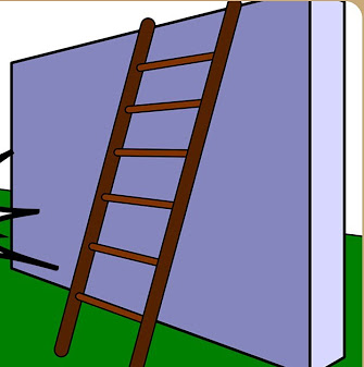 下载云帆加速器